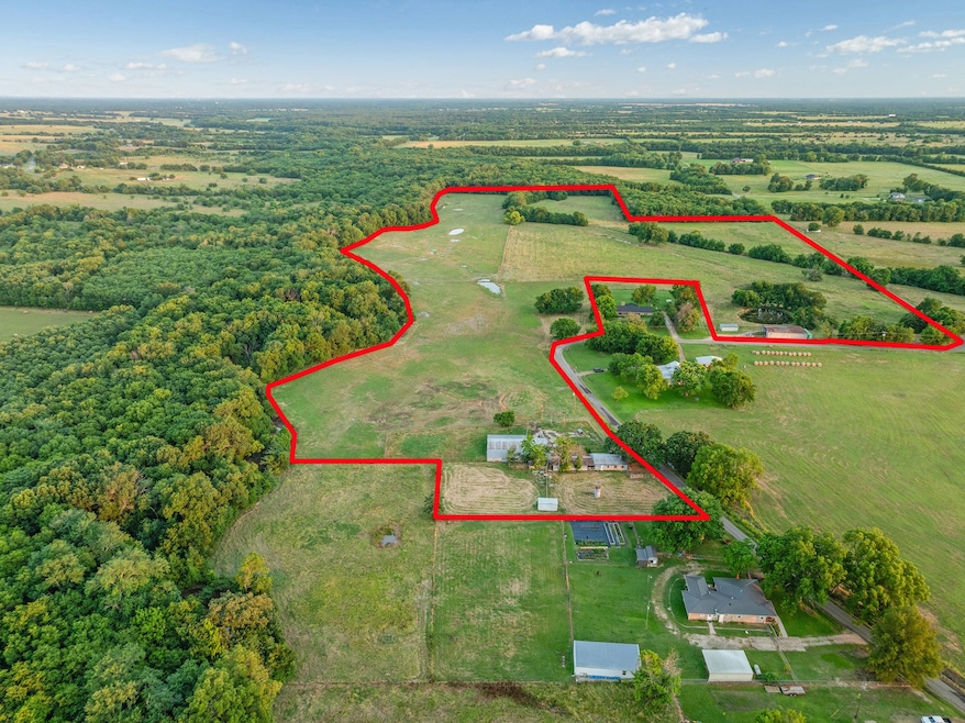 For Sale $332,436