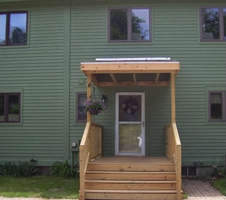 111 Brickyard Rd unit A2, Athol, MA 01331 - photo 1