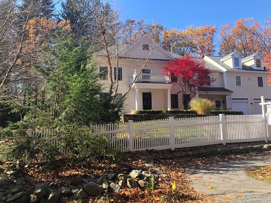 167 Willis Rd, Sudbury, MA 01776 - photo 1