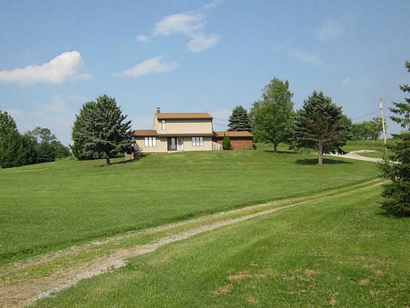 1188 Herminie West Newton Rd, West Newton, PA 15089 - photo 1