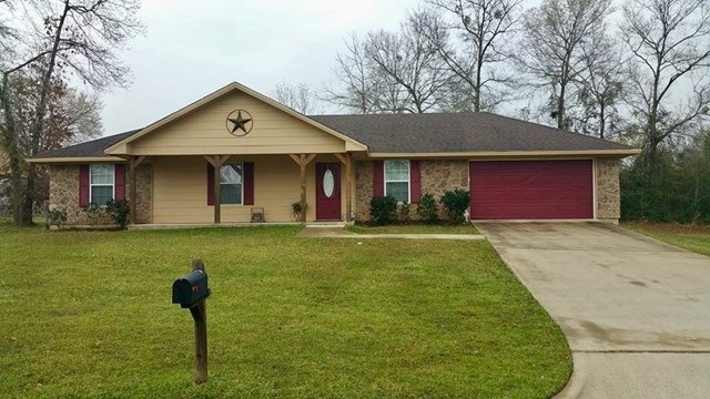 124 Shady Grove Loop, Lufkin, TX 75904 - photo 1