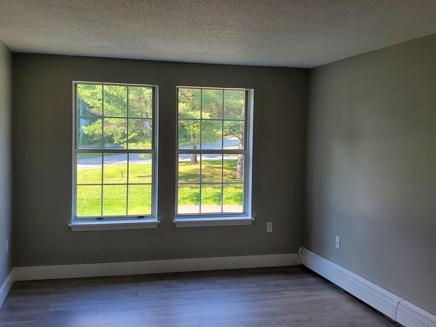 20 Wolf Rd unit 45, Lebanon, NH 03766 - photo 1