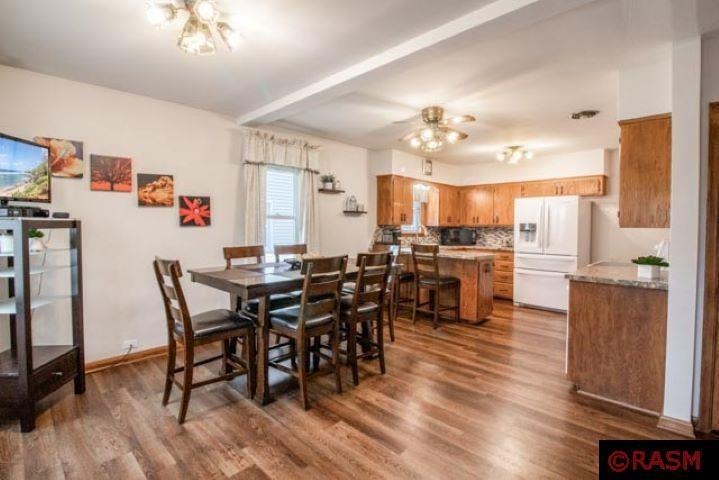 106 N Payne St, New Ulm, MN 56073 - photo 1