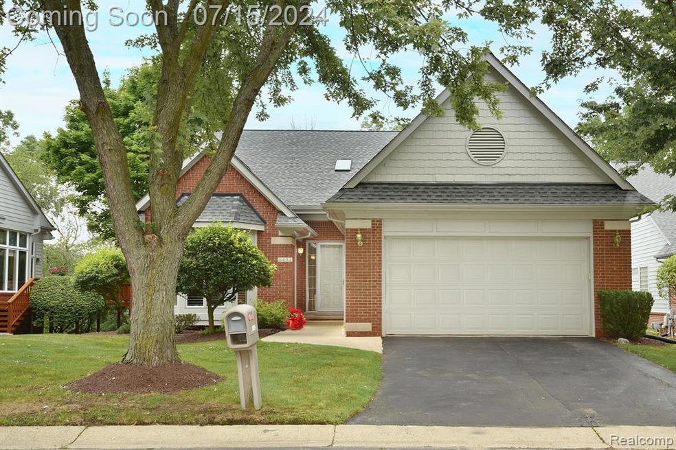 Sold $510,000 • Co-Listing Agent