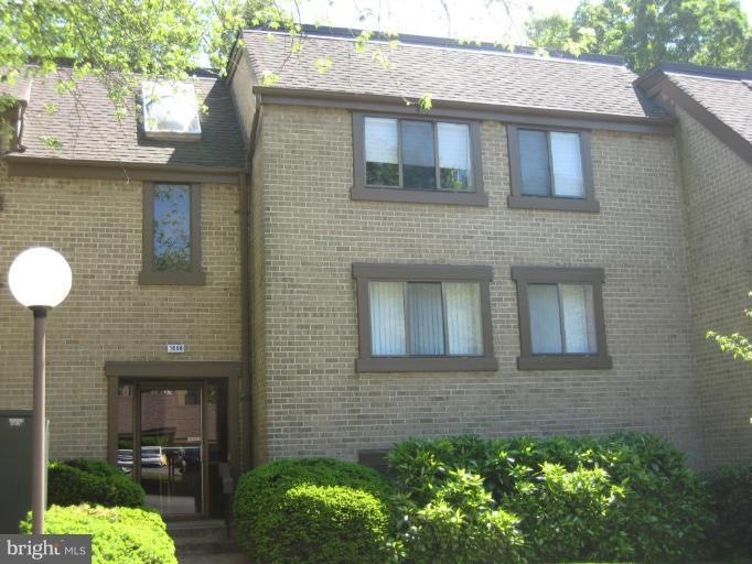 unlisted-address, Reston, VA 20190 - photo 1