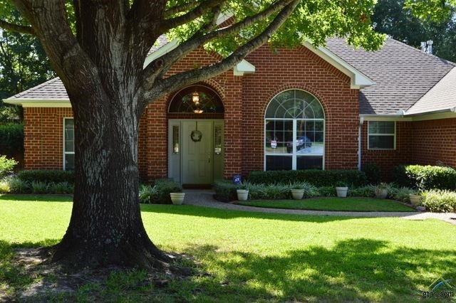 3117 Campus Cir, Tyler, TX 75701 - photo 1