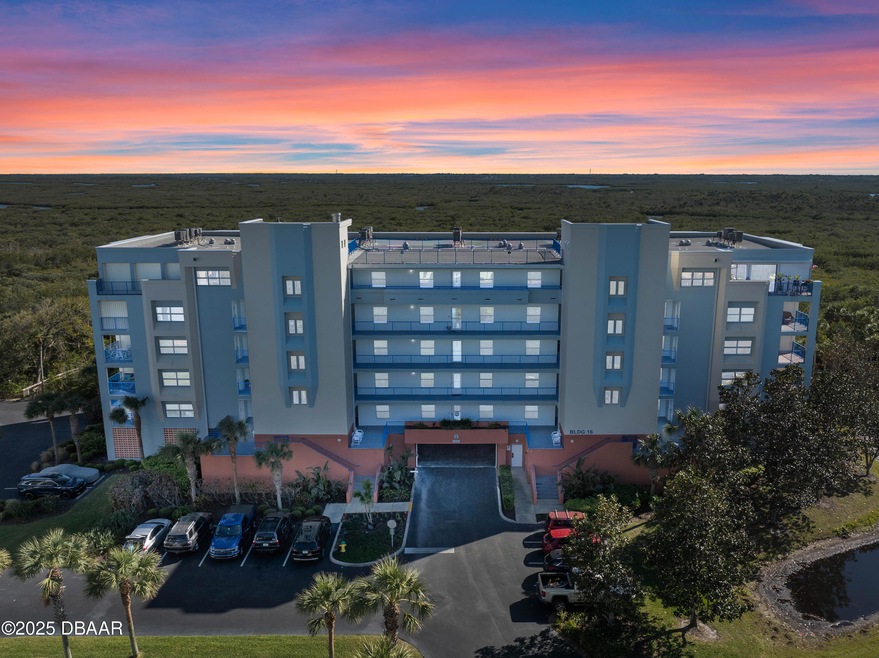 5300-south-atlantic-avenue-unit-16505--n
