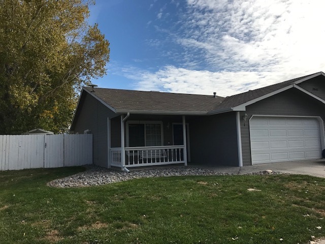 2945 Bunting Ave unit 1, Grand Junction, CO 81504 - photo 1