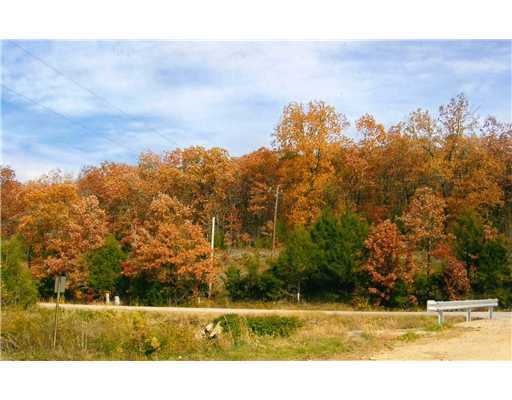 0 Blackoak Rd unit 666869, Fayetteville, AR 72701 - photo 1