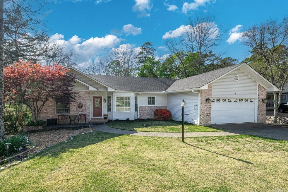 Sold $335,900