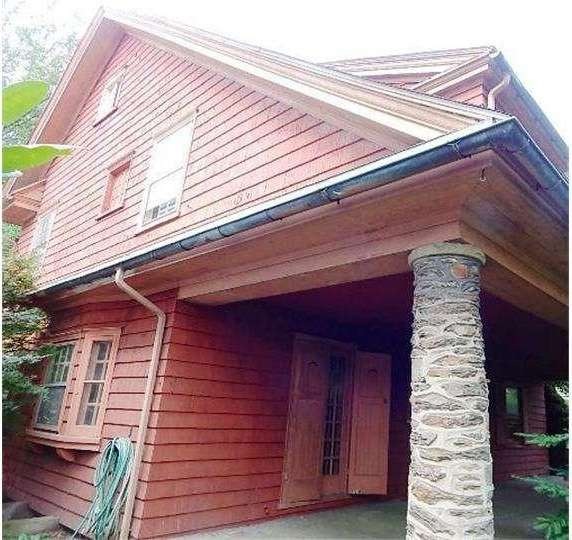 1214 E Lincoln Hwy, Coatesville, PA 19320 - photo 1