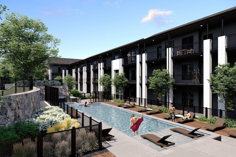 For Sale $269,500 • Co-Listing Agent