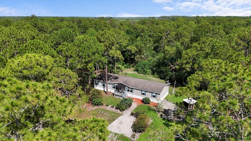 For Sale $255,000 • Co-Listing Agent