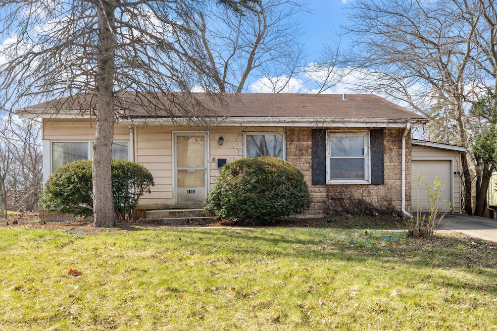 Sold $359,700