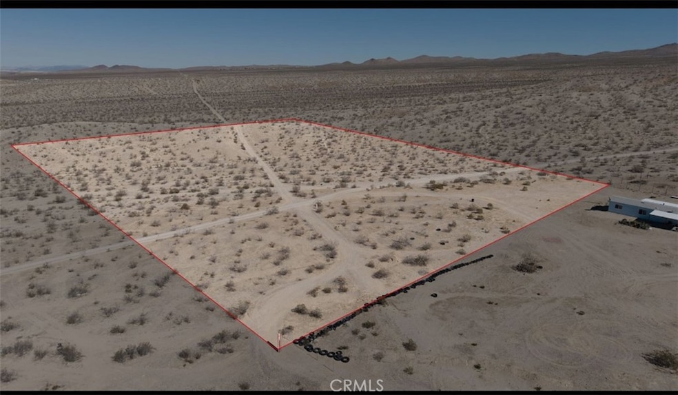 18 Oleander St, Oro Grande, CA 92368 - photo 1