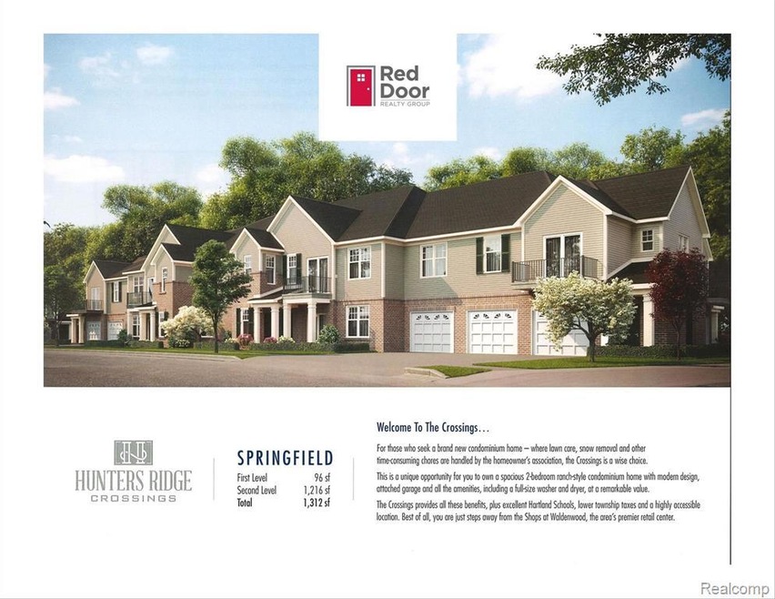 Springfield Red Door[6249].jpg