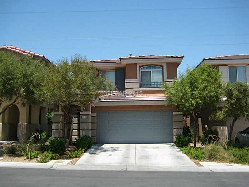 Property Photo.