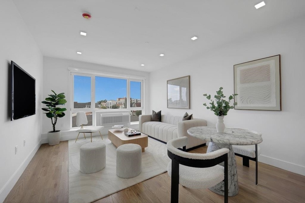 8404 4th Ave unit 204, North Bergen, NJ 07047 - photo 1