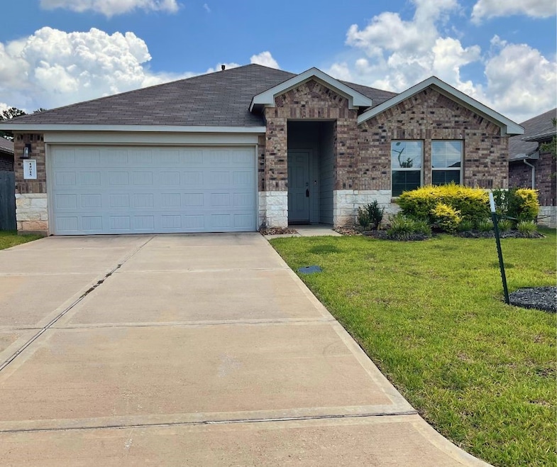 For Sale $289,000 • Co-Listing Agent