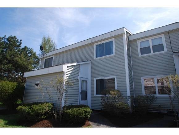 U9 Grandview Dr unit U9, South Burlington, VT 05403 - photo 1