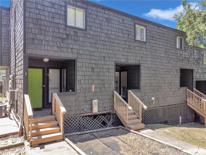 For Sale $174,900