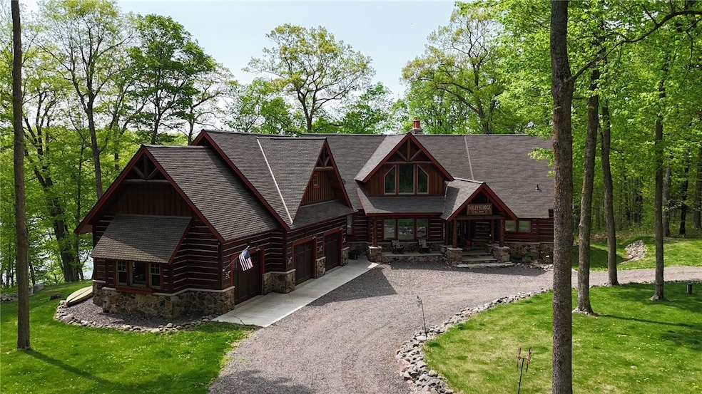 For Sale $1,700,000