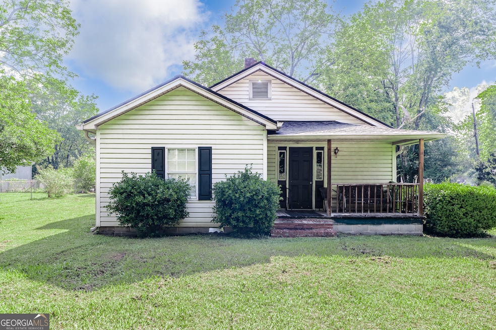 For Sale $189,900