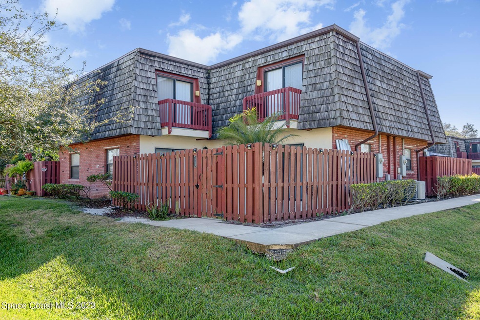 55 Piney Branch B