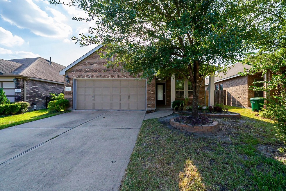 3118 Crescent Oaks Park Ln, Spring, TX 77386 - photo 1