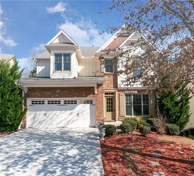 255 Brynfield Pkwy, Suwanee, GA 30024 - photo 1