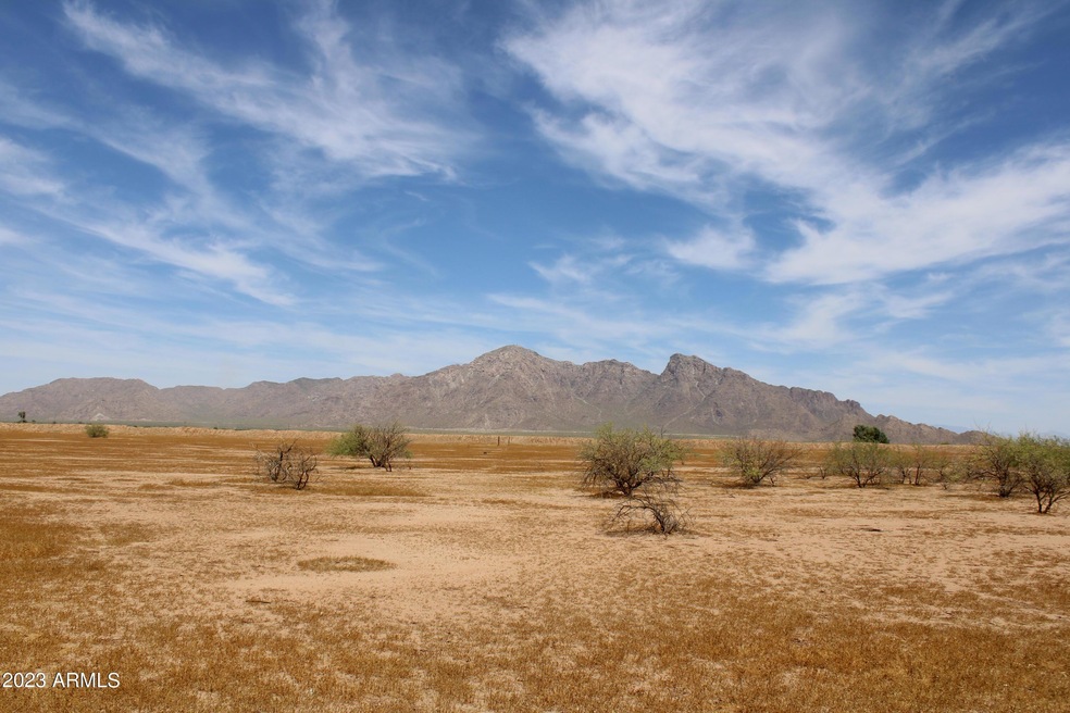 Moutain View