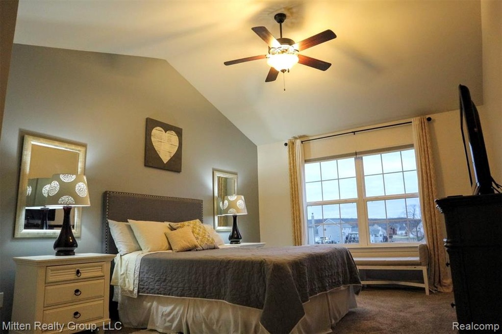 6535 Sterling Trail, Dexter, MI 48130 - photo 1