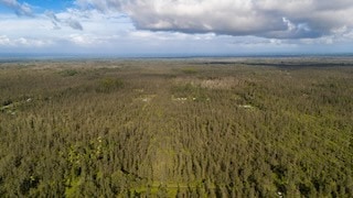 0 Road 2 (Ao) unit 725883, Mountain View, HI 96771 - photo 1