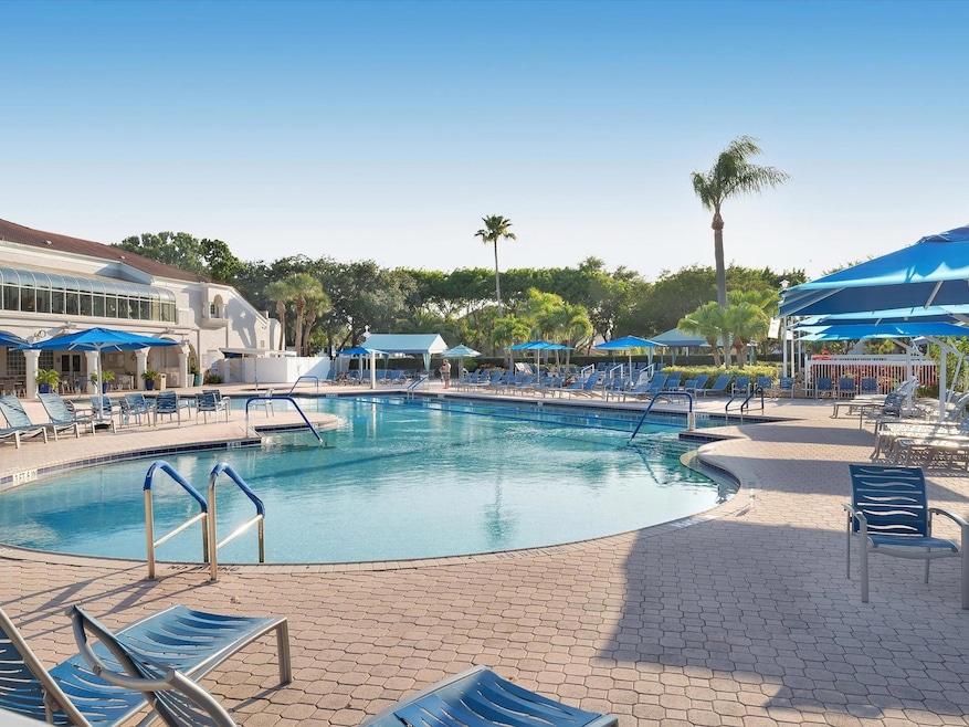 For Rent $2,500/month