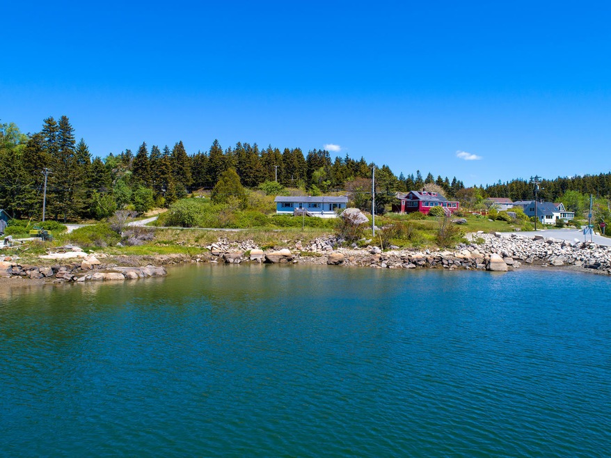 3 Sand Beach Road Stonington-large-001-0