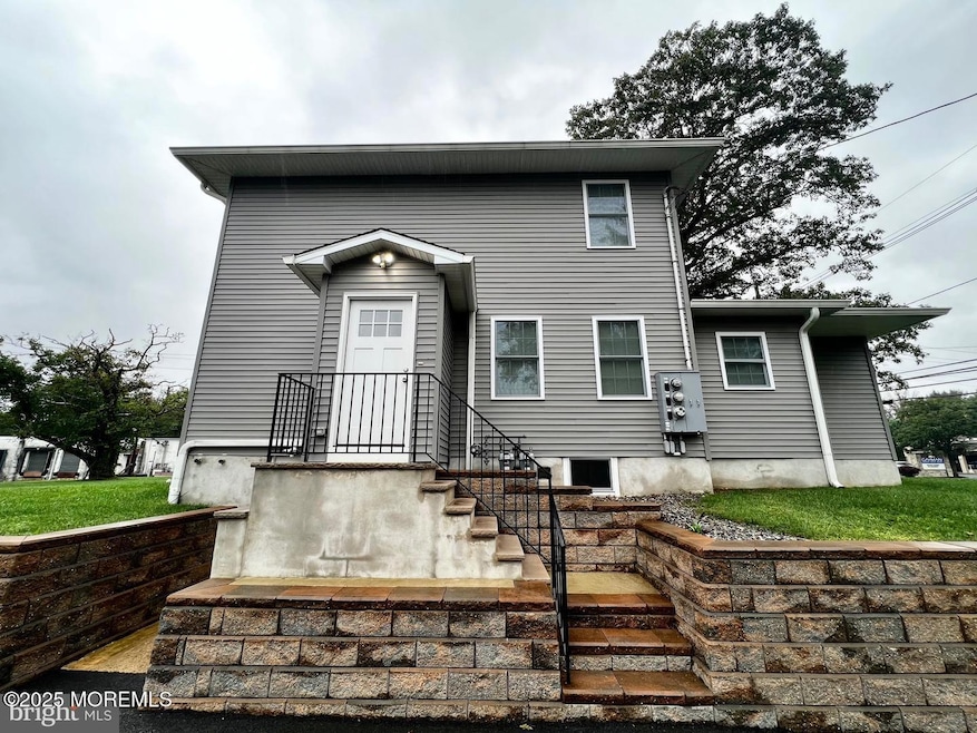 Front 1253