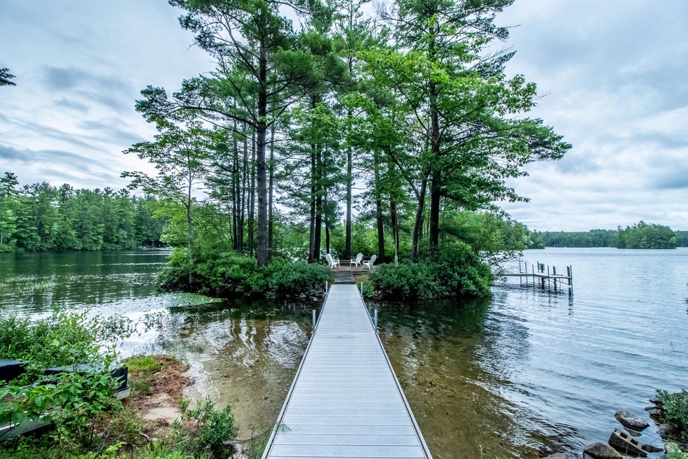 _MG_1965-HDR
