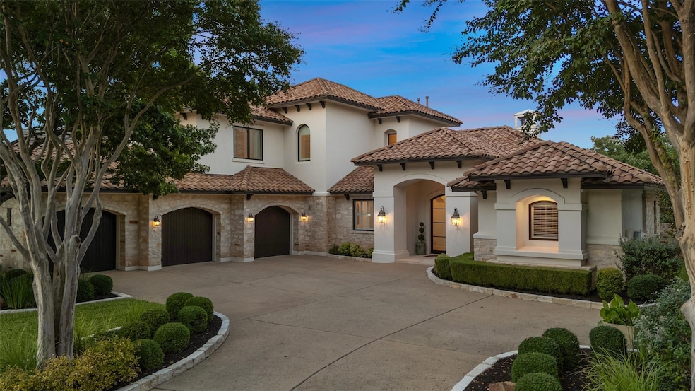 Sold • Co-Listing Agent