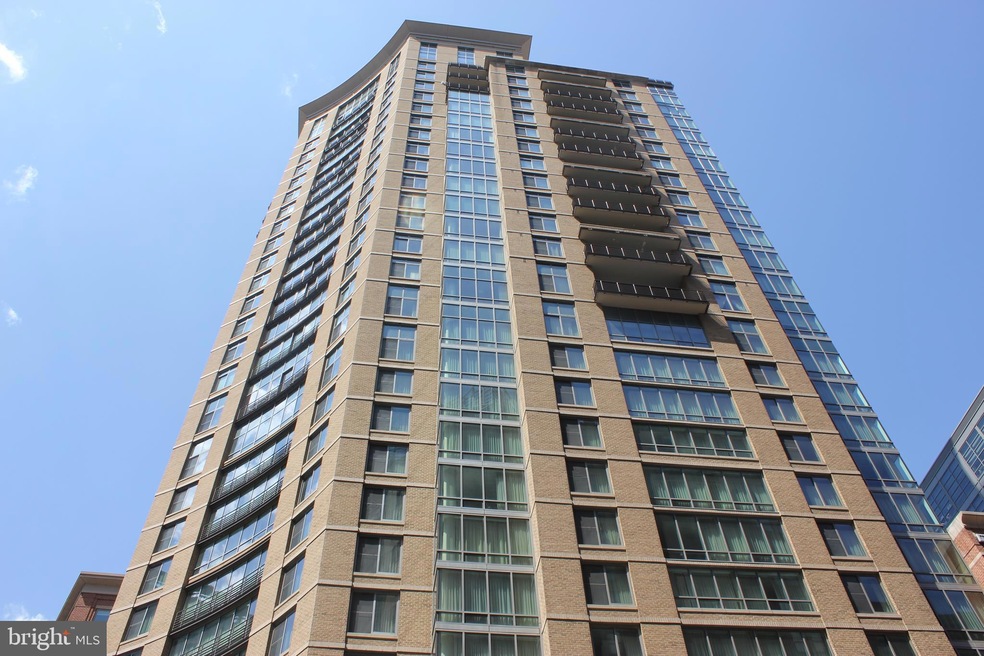 The Vue, Baltimore, MD 21202 - photo 1