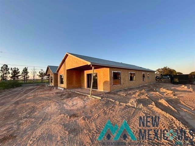 1616 W Princess Jeanne Dr, Hobbs, NM 88240 - photo 1