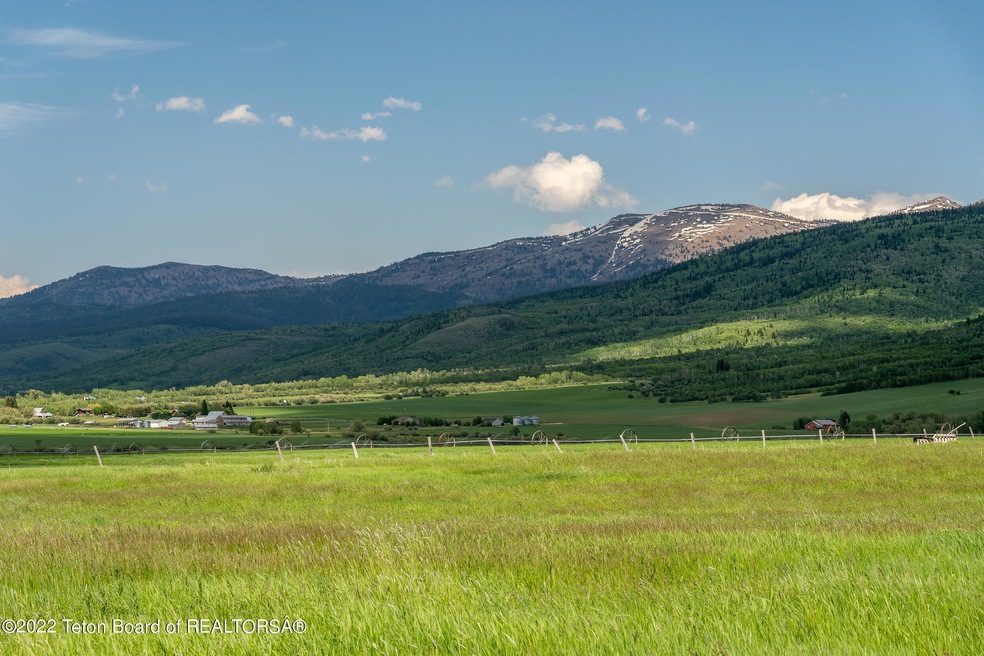 20220617-1570 Larsen Land Driggs-009