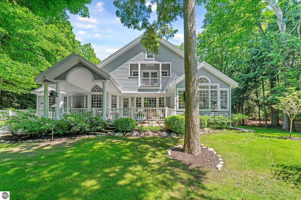 For Sale $3,495,000