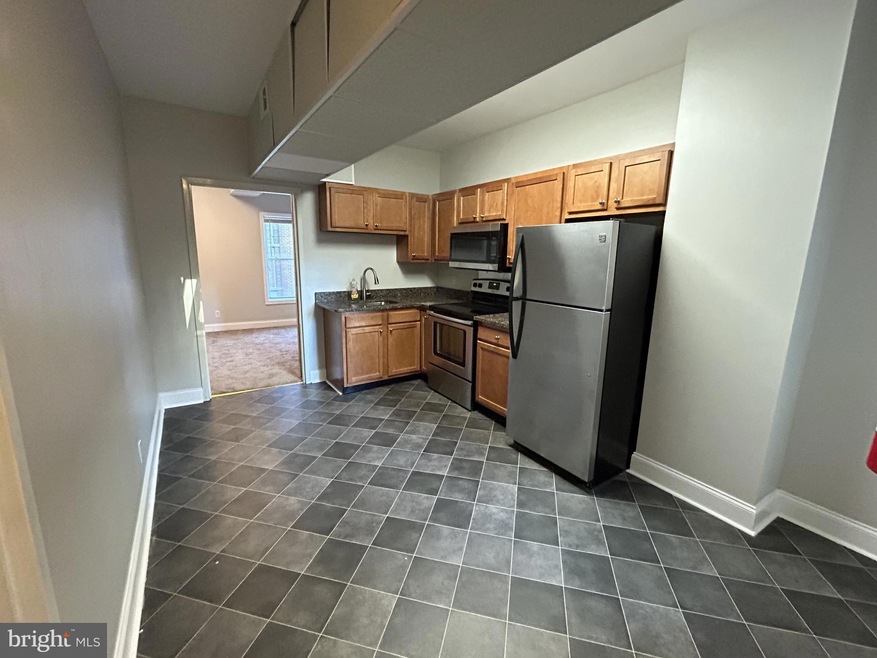 6 E 13th St unit 2ND FLOOR, Wilmington, DE 19801 - photo 1