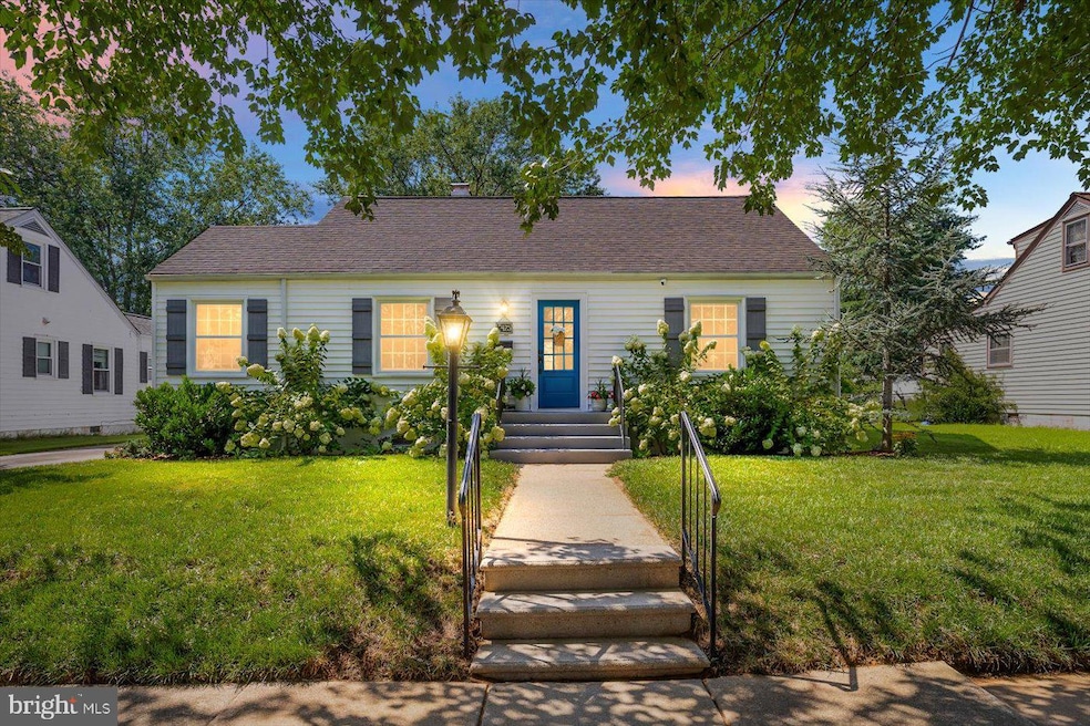 Sold $470,000 • Co-Listing Agent