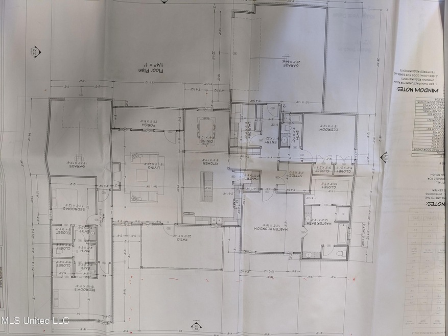PXL_20220423_160329153