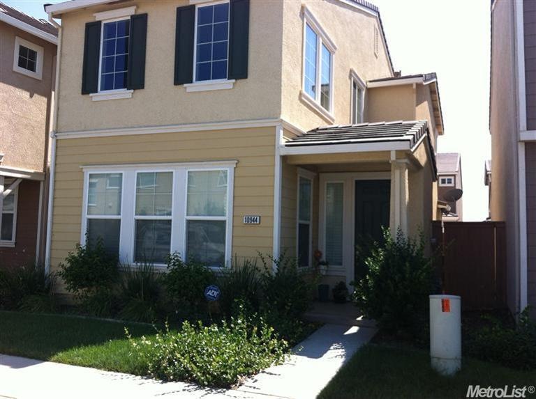 10944 Stourport Way, Rancho Cordova, CA 95670 - photo 1