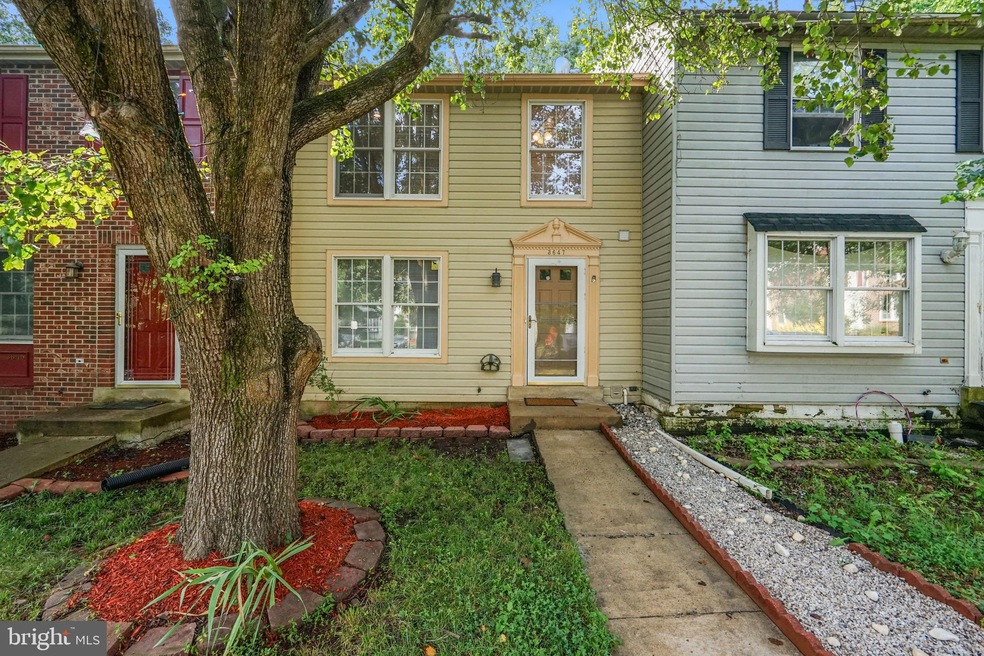 Sold $345,000 • Co-Listing Agent