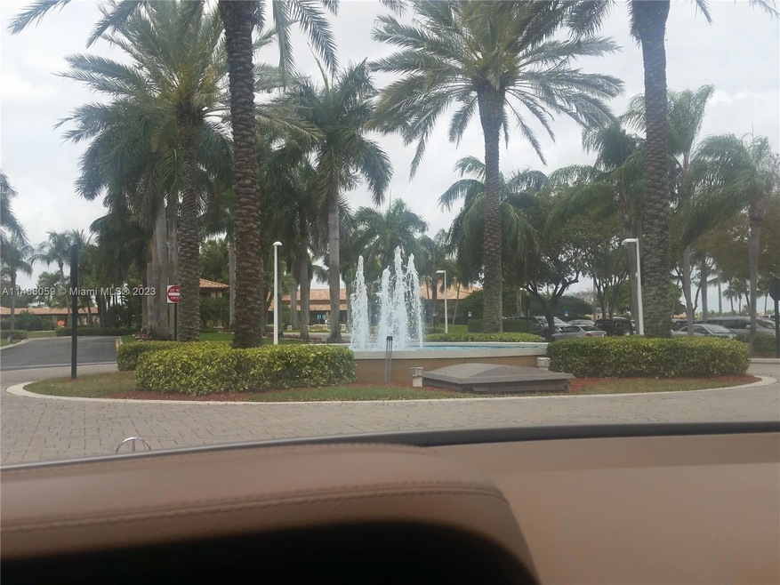 6802 NW 111th Ave, Doral, FL 33178 - photo 1