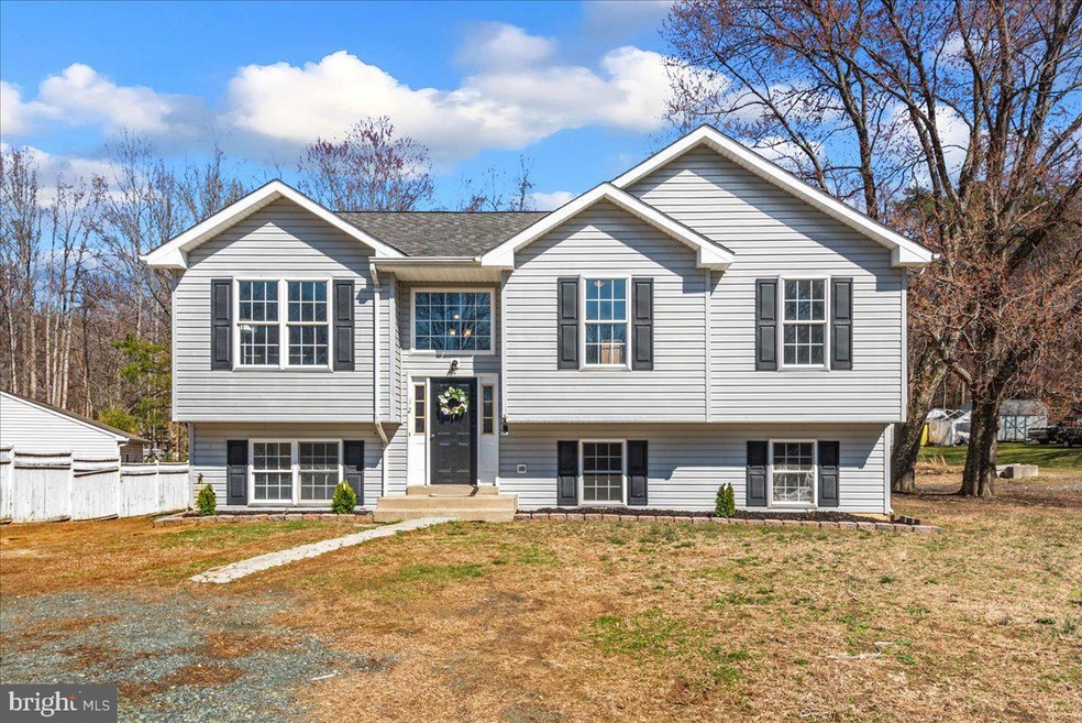 12 Norman Rd, Stafford, VA 22554 - photo 1