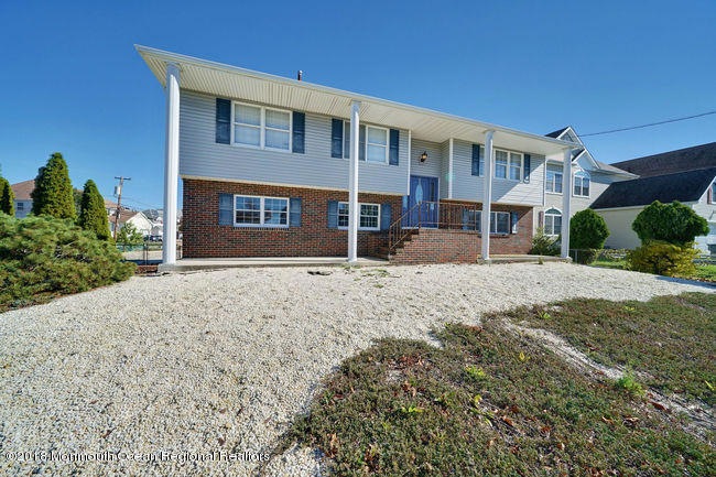 47 Pilot Rd, Toms River, NJ 08753 - photo 1